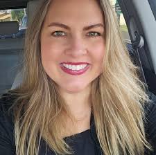 Does 7 brew have half and half or cream for keto folks?