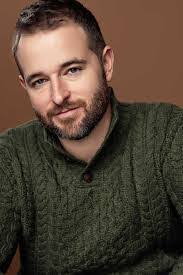 Travis Barth's Instagram, Twitter & Facebook