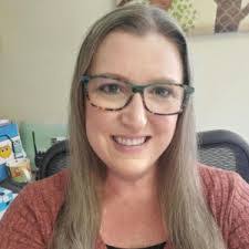 Lacy Walls's Instagram, Twitter & Facebook