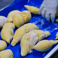 Check spelling or type a new query. Ø¯ÙˆØ±ÙŠØ§Ù† ÙØ§ÙƒÙ‡Ø© Ø¯ÙˆØ±ÙŠØ§Ù† Ø§Ù„Ø·Ø§Ø²Ø¬Ø© Ù„Ù„Ø¨ÙŠØ¹ ÙØ§ÙƒÙ‡Ø© Ø§ÙŠÙƒÙˆ