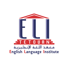 Elitetouan Online In Class English Summer Courses 2020 Facebook