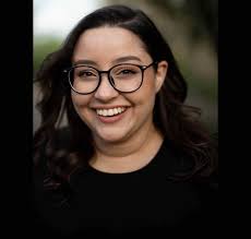 In celebration of commencement week, we asked our graduating Vocal Arts  students about their favorite memories of their time at Thornton.  Throughout the week, we've been posting their responses and celebrating  their