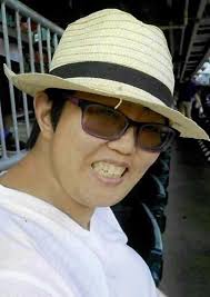 Amber Russell Obituary (1985