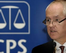 Journalists accused of paying public officials for stories to face trial in  2015