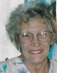 Search Betty Manning Obituaries and Funeral Services