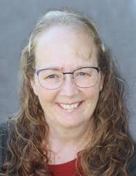 Obituary information for Patricia "Patti" Ann Ruby