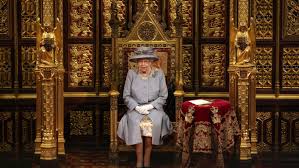 In garena free fire, you have to keep a name called nickname. Queen S Speech Johnson Presses Advantage In U K Government Program The New York Times