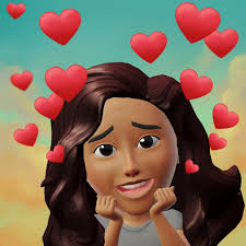 EL SIGNIFICADO DE JESÚS ES MI PASTOR" Al decir que el Señor es mi Pastor  hablamos de que Él es mi proveedor, mi protector, me restaura, me da paz,  me guía y