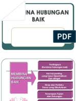 Frenz mobile rm2500 pun tak cukup 77 peratus siswazah baru beke puns book cover excel. Kos Sara Hidup