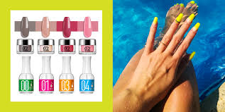 Check spelling or type a new query. 14 Best At Home Dip Powder Nail Kits For Beginners In 2021