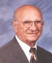 Obituary information for Warren E. Southworth