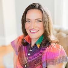 healthcarelaw #healthcarefraud #litigation