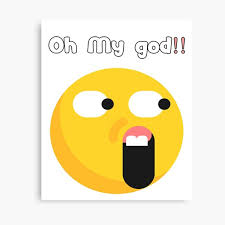 images?q=tbn:ANd9GcQMiFqb0tET8wzq1_YVVfeMW0V09oWjWrEtuQ&usqp=CAU