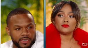 Akbar Abdul-Ahad News