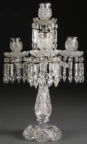 Air plant holder, candle, handmade, recycled. 25 Best Vintage Crystal Candle Holder Ideas Crystal Candle Holder Vintage Crystal Candle Holders