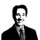 Jim Klein Email & Phone Number