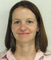 President, three other execs in new Bassett Mirror posts