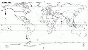 Lonely planet's guide to ghana. Image Of World Map Download Free World Map In Pdf Infoandopinion