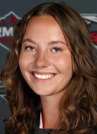 Taylor Bottoms's Instagram, Twitter & Facebook