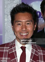 610 David Yip Photos & High Res Pictures