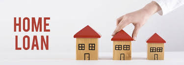 Ifl Housing Provides House Loans To Those With Informal Income With Customizable Emi Options Purpose This Loan Can Be Taken Home Loans Best Home Loans Loan