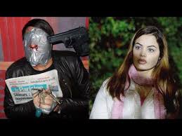 Des beurs, des blacks, des blancs. Tout Tout De Suite Histoire Vraie Film Entier En Francais Youtube