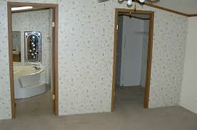 Maybe you would like to learn more about one of these? Mobile Home Prehung Interior Doors Bedroom Atmosphere Ideas Double Wide Homes Single Interiors Design Vintage Old Triple Kitchens Small Apppie Org