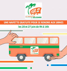 En direct, photos et vidéos. 2ed Xifgwgp8fm