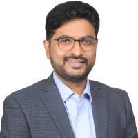 Dhananjay Kulkarni's Instagram, Twitter & Facebook