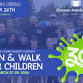 Family Enrichment Center's Run & Walk for Children