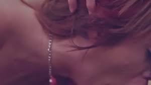 Skinny blonde with braces masturbates in stockings. Skinny Blonde With Braces Masturbates In Stockings Hd Xxx Videos Redwap Me