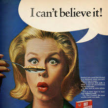 Franklin Gothic Condensed & Extra Condensed