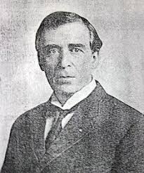 Local History Notes: 2016-02-21