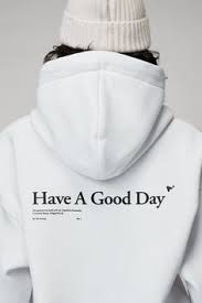 Cats' noses are many times more sensitive than our own, so it is believed that their heightened sense of. Amelia Lewis Lewisamelia Profile Pinterest