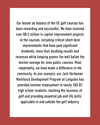 Our statement on the termination letter. We want to thank all of our  community for their continued support during this process.