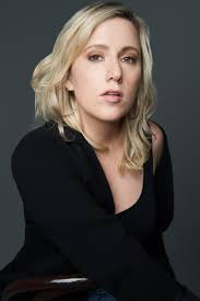 Pros and Cons (TV Movie 2019)