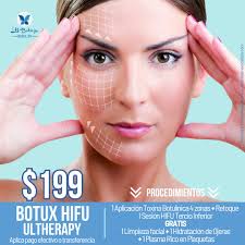 Liz Batioja Medical Spa