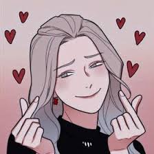 Dani Rodas (danielacerna234)