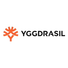 YGGDRASIL
