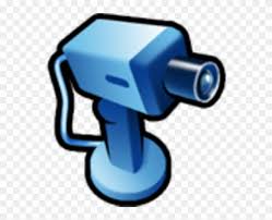 You can view the xml file of the apk file and edit them but be careful. Easycap Viewer Apk Free Transparent Png Clipart Images Download