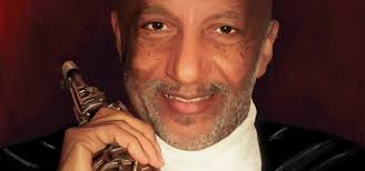 In Salute to a Legend