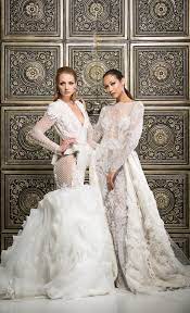 Pin On Wedding Dresses