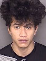 St. Mary's County Sheriff's Office DUI Arrests