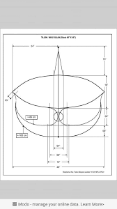 Dengan sistem manajemen konten yang bersahabat, pengaturan elemen dapat dilakukan dengan mudah. Galeri Wau Pak Sapie Dan Wan Anuar Beitrage Facebook