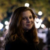 100+ "Caitlin Cat" profiles