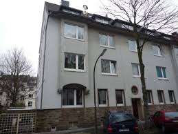 Hagener straße 258, 44229 dortmund, deutschland. 4 Zimmer Wohnung Zu Vermieten 44135 Dortmund Mitte Arndtstrasse 52 Mapio Net