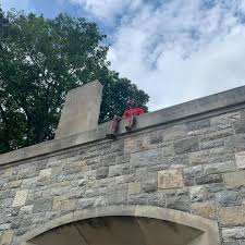 Profile for Marcellus T Collins