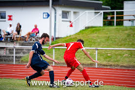 All information about tsv havelse (rl nord) ➤ current squad with market values ➤ transfers ➤ rumours ➤ player stats ➤ fixtures ➤ news. Shg Sport De Tsv Havelse U16 Gewinnt Volleythevirus Youth Cup Gegen Jfv 2011 Nenndorf Bildergalerie