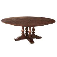 Antique metal kitchen tables expands antonyme francais anglais. Vintage Dining Tables Shop Our Antique Dining Furniture English Georgian America English Georgian America