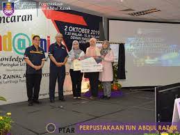 Sghl sarjana muda sains (pentadbiran dan pembangunan tanah) bachelor of science (land administration & development) sghu sarjana muda kejuruteraan (geomatik) bachelor of engineering (geomatics) kuala lumpur diploma sahaja. Naib Canselor Uitm Perpustakaan Uitm S Blog